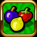 2in1_Fruity_Fun_208x208_8800_[Java.UZ]